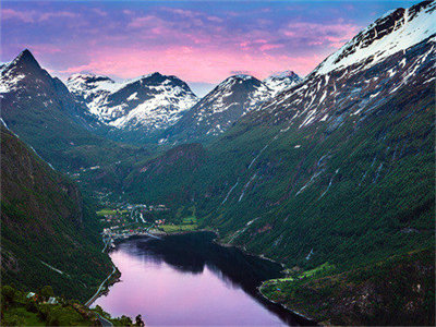 03141_endofthefjord_1280x800.jpg