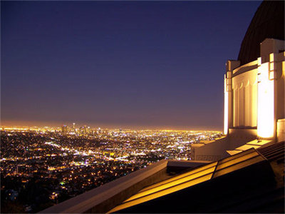 02387_downtownlafromgriffithobservatory_1280x800.jpg